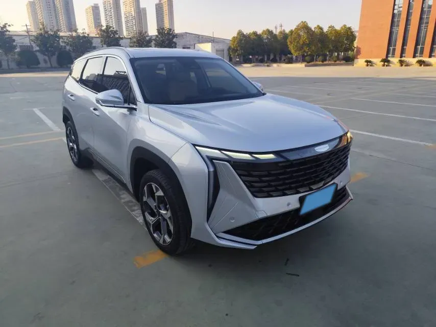 2023 JAC A5 Plus 1.5T 150HP L4 CVT,autocango,china used car exporter,china ev exporter,chinese used car exporter,chinese used ev exporter