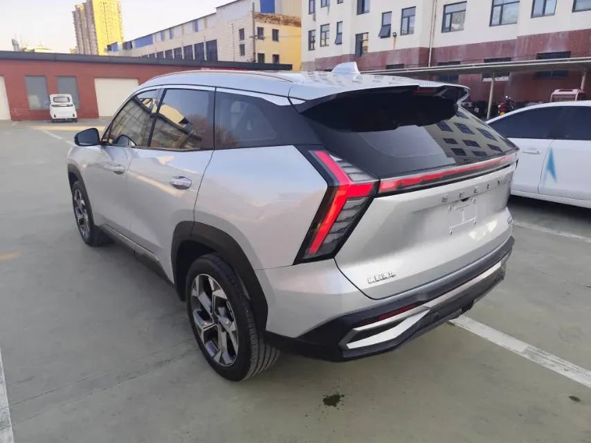 2023 JAC A5 Plus 1.5T 150HP L4 CVT,autocango,china used car exporter,china ev exporter,chinese used car exporter,chinese used ev exporter