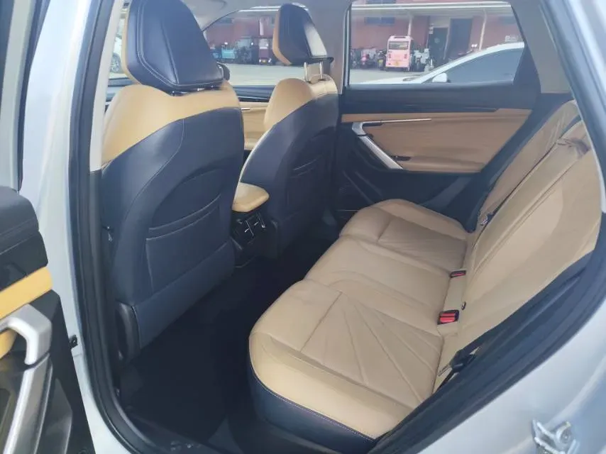 2023 JAC A5 Plus 1.5T 150HP L4 CVT,autocango,china used car exporter,china ev exporter,chinese used car exporter,chinese used ev exporter