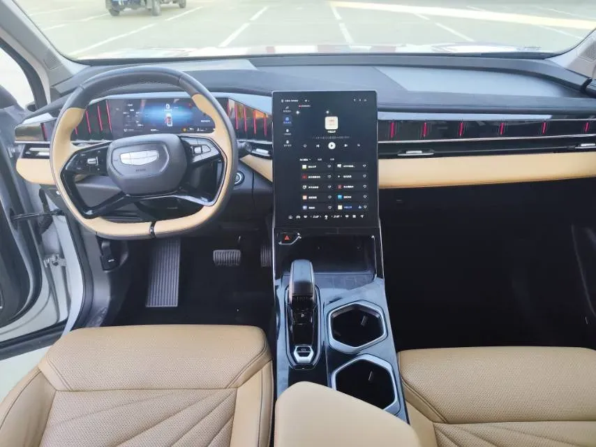 2023 JAC A5 Plus 1.5T 150HP L4 CVT,autocango,china used car exporter,china ev exporter,chinese used car exporter,chinese used ev exporter