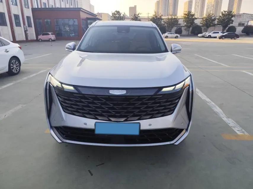 2023 JAC A5 Plus 1.5T 150HP L4 CVT,autocango,china used car exporter,china ev exporter,chinese used car exporter,chinese used ev exporter