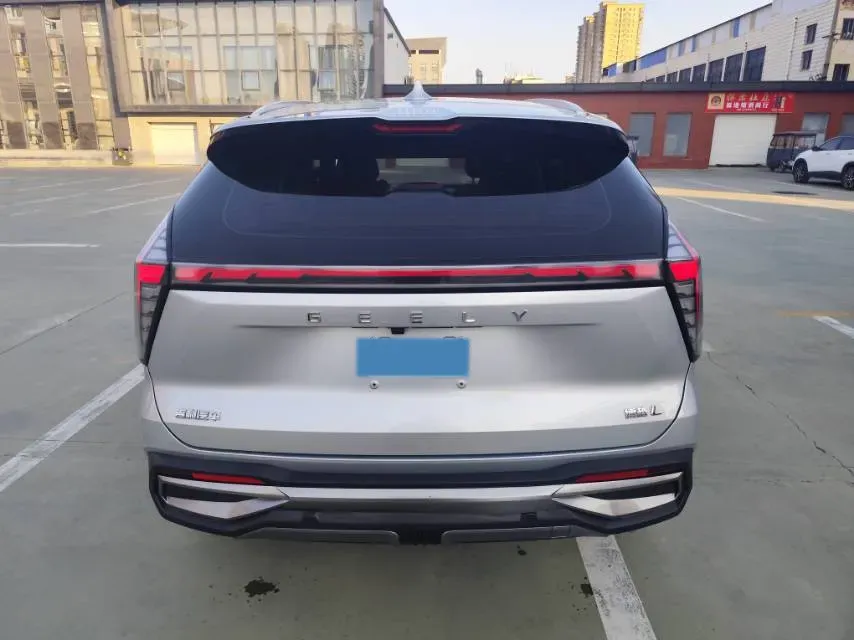 2023 JAC A5 Plus 1.5T 150HP L4 CVT,autocango,china used car exporter,china ev exporter,chinese used car exporter,chinese used ev exporter