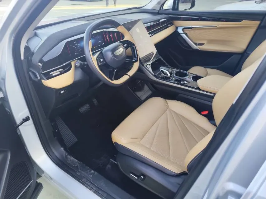 2023 JAC A5 Plus 1.5T 150HP L4 CVT,autocango,china used car exporter,china ev exporter,chinese used car exporter,chinese used ev exporter