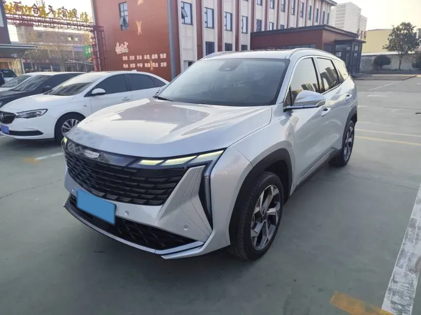 2023 JAC A5 Plus 1.5T 150HP L4 CVT,autocango,china used car exporter,china ev exporter,chinese used car exporter,chinese used ev exporter