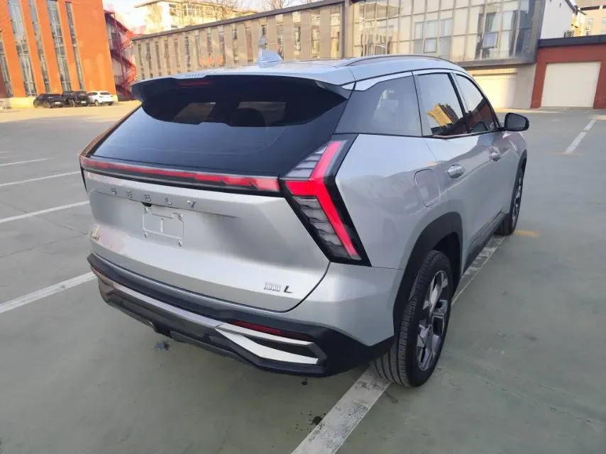 2023 JAC A5 Plus 1.5T 150HP L4 CVT,autocango,china used car exporter,china ev exporter,chinese used car exporter,chinese used ev exporter
