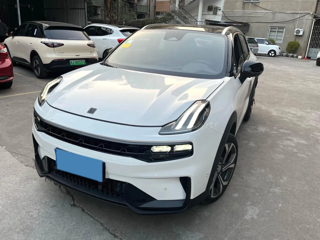 autocango,china used car exporter,china ev exporter,chinese used car exporter,chinese used ev exporter