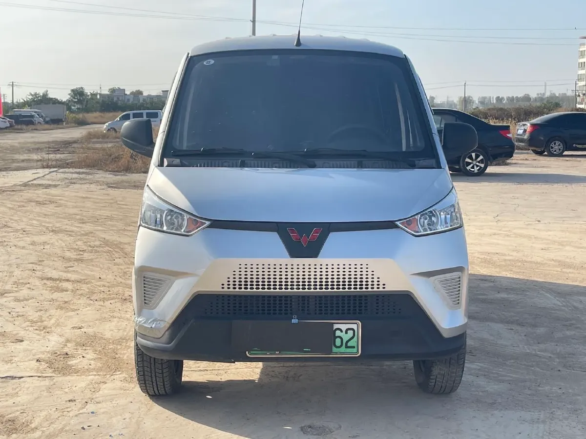 2021 WuLing EV50 BEV 41.6KWH,autocango,china used car exporter,china ev exporter,chinese used car exporter,chinese used ev exporter