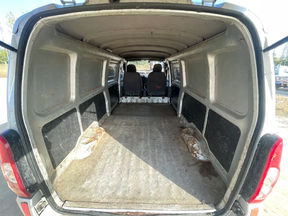 2021 WuLing EV50 BEV 41.6KWH,autocango,china used car exporter,china ev exporter,chinese used car exporter,chinese used ev exporter