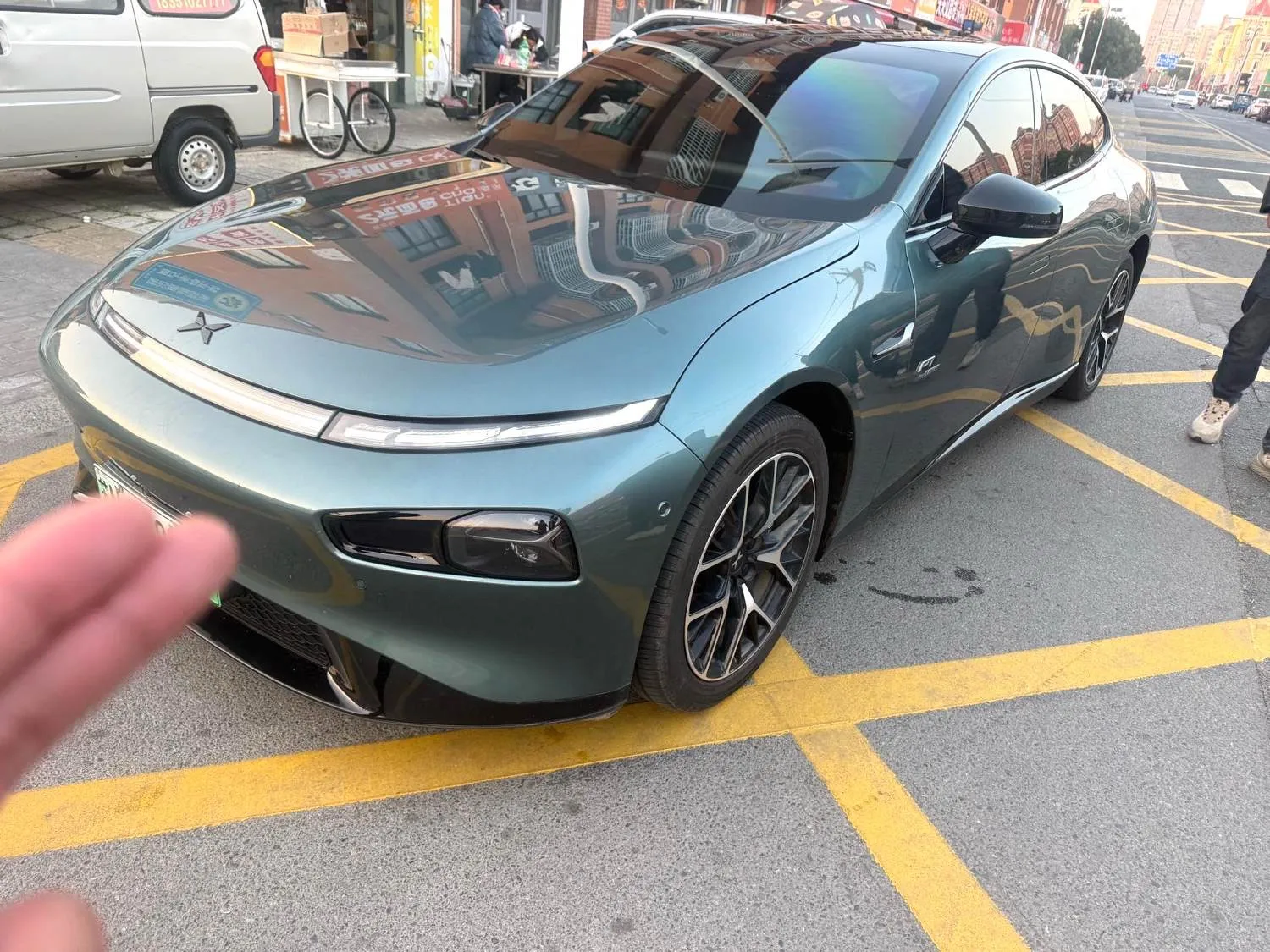 autocango,china used car exporter,china ev exporter,chinese used car exporter,chinese used ev exporter