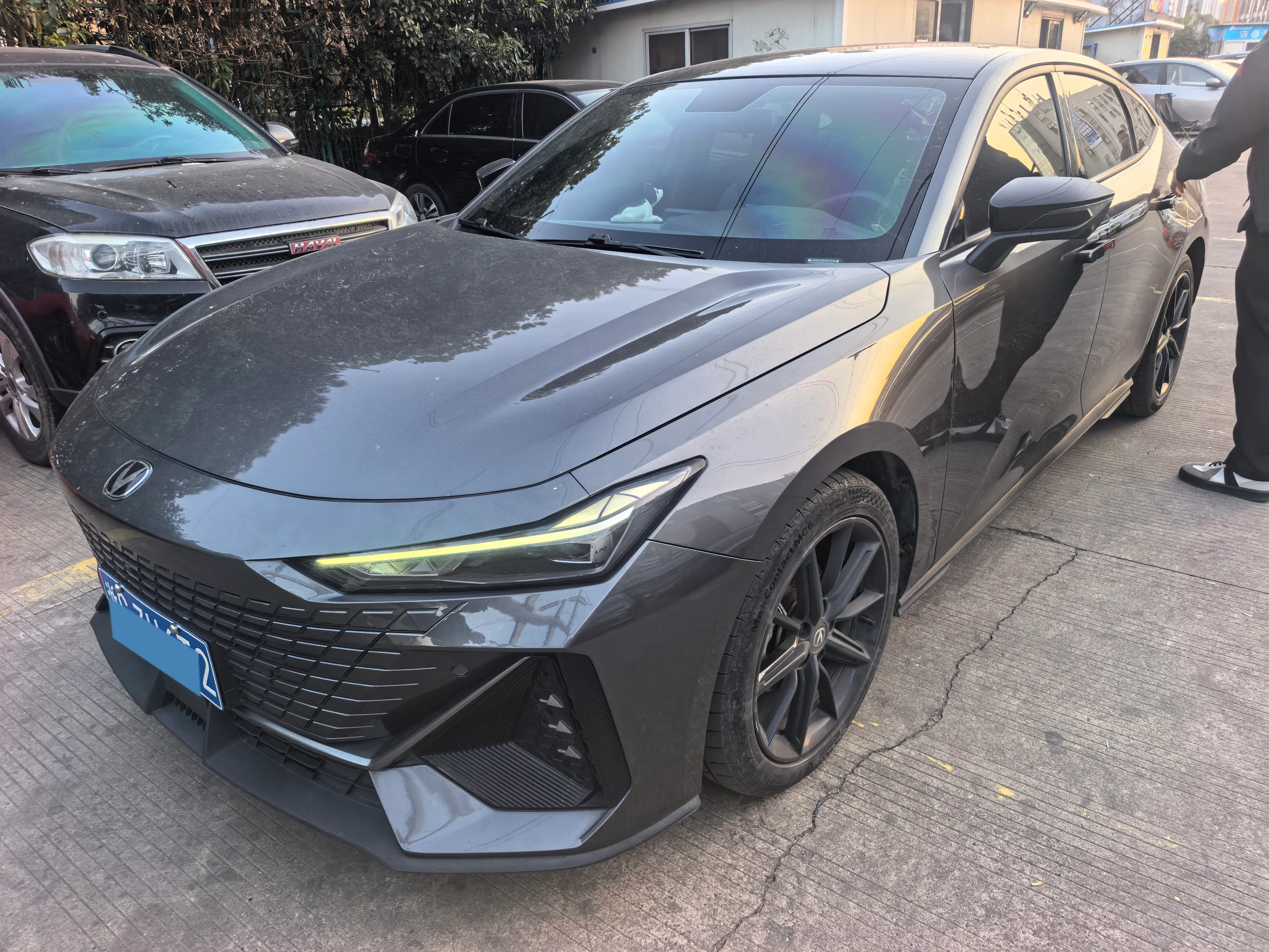 autocango,china used car exporter,china ev exporter,chinese used car exporter,chinese used ev exporter