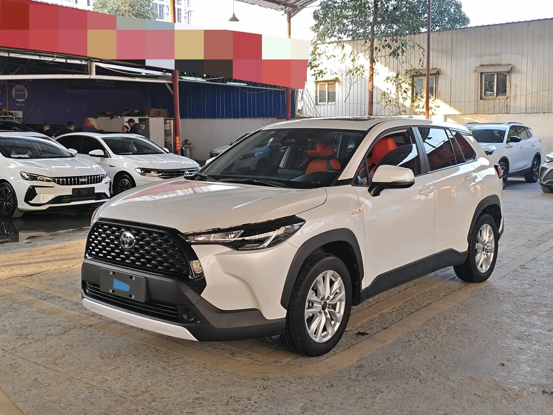 autocango,china used car exporter,china ev exporter,chinese used car exporter,chinese used ev exporter