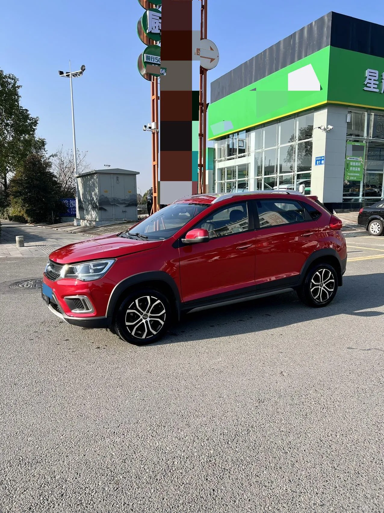 autocango,china used car exporter,china ev exporter,chinese used car exporter,chinese used ev exporter