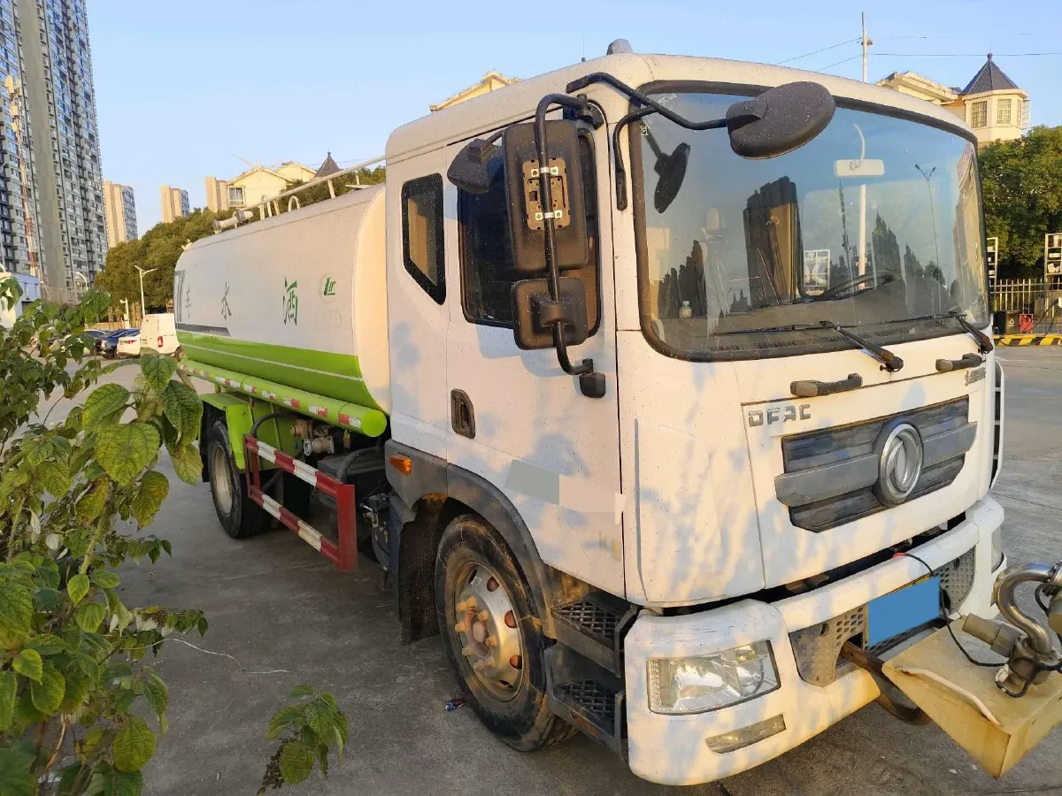 2013 DongFeng Aeolus S30 1.6L 106HP L4 5MT,autocango,china used car exporter,china ev exporter,chinese used car exporter,chinese used ev exporter