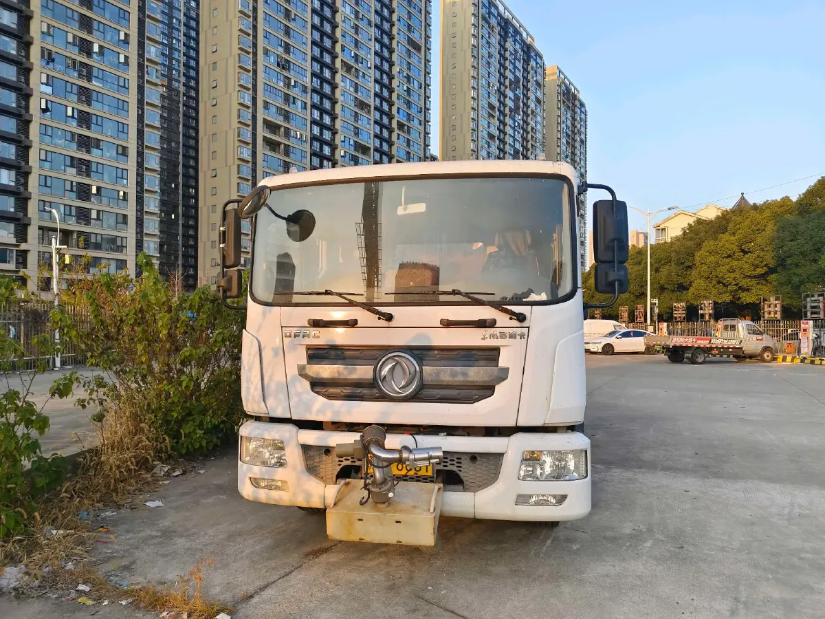 2013 DongFeng Aeolus S30 1.6L 106HP L4 5MT,autocango,china used car exporter,china ev exporter,chinese used car exporter,chinese used ev exporter
