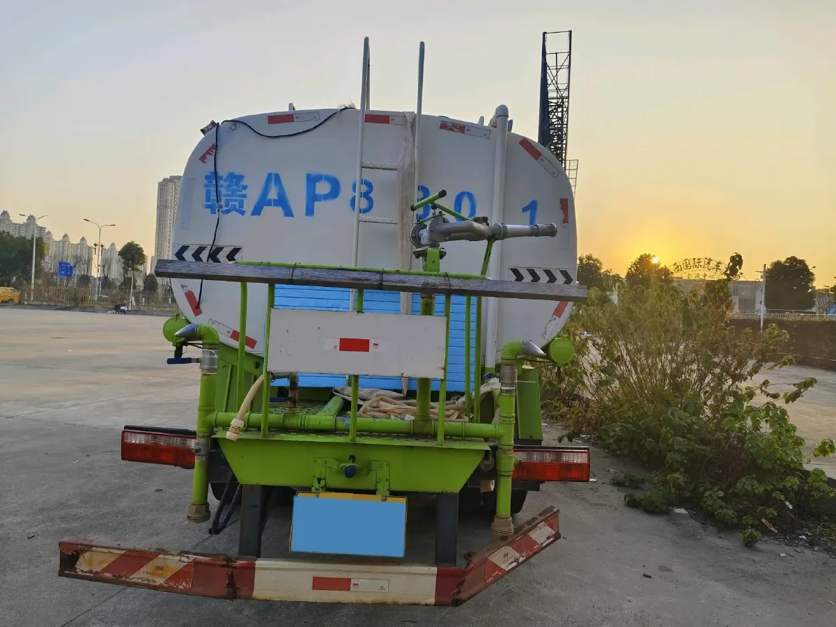 2013 DongFeng Aeolus S30 1.6L 106HP L4 5MT,autocango,china used car exporter,china ev exporter,chinese used car exporter,chinese used ev exporter