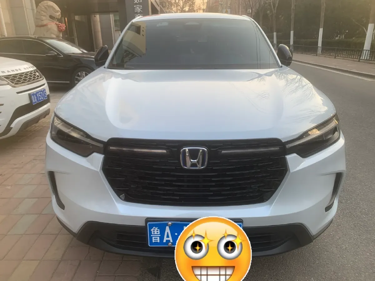 2023 Honda HR-V 2.0L 143HP L4 E-CVT Hybrid,autocango,china used car exporter,china ev exporter,chinese used car exporter,chinese used ev exporter