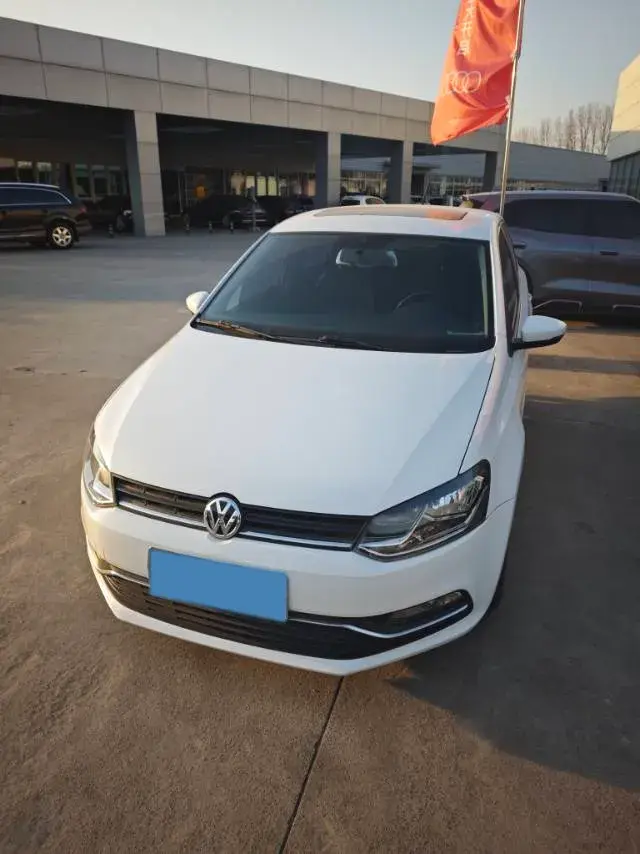 2018 Chery Tiggo 7 1.5T 156HP L4 6DCT