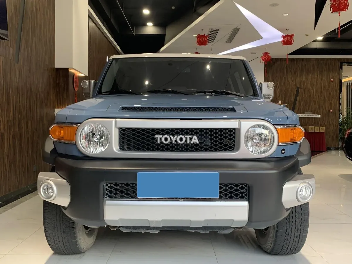 2017 Chery EV Arrizo 5e BEV 49KWH,autocango,china used car exporter,china ev exporter,chinese used car exporter,chinese used ev exporter