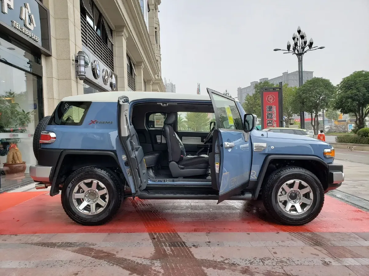 2017 Chery EV Arrizo 5e BEV 49KWH,autocango,china used car exporter,china ev exporter,chinese used car exporter,chinese used ev exporter