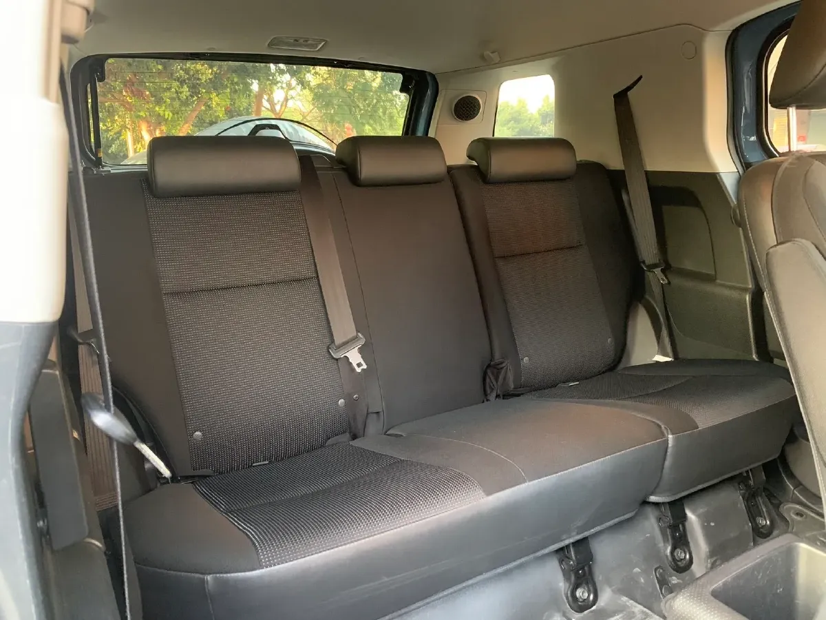 2017 Chery EV Arrizo 5e BEV 49KWH,autocango,china used car exporter,china ev exporter,chinese used car exporter,chinese used ev exporter