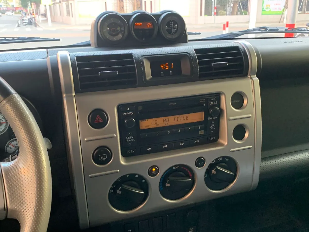 2017 Chery EV Arrizo 5e BEV 49KWH,autocango,china used car exporter,china ev exporter,chinese used car exporter,chinese used ev exporter