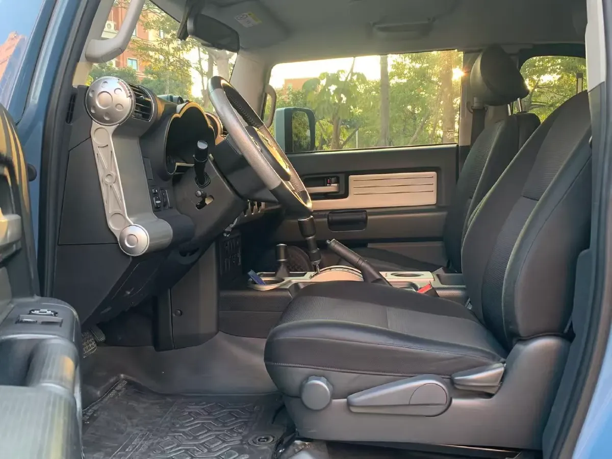 2017 Chery EV Arrizo 5e BEV 49KWH,autocango,china used car exporter,china ev exporter,chinese used car exporter,chinese used ev exporter