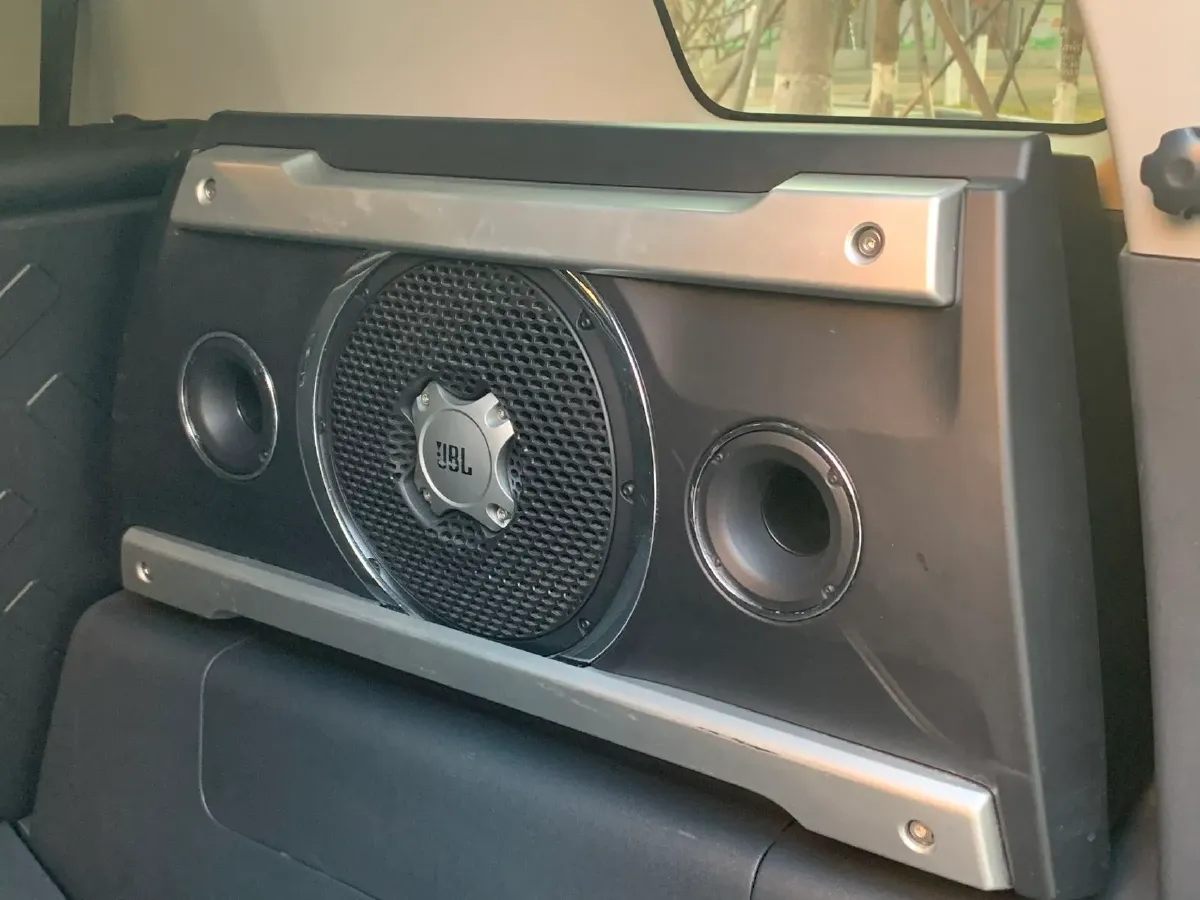 2017 Chery EV Arrizo 5e BEV 49KWH,autocango,china used car exporter,china ev exporter,chinese used car exporter,chinese used ev exporter