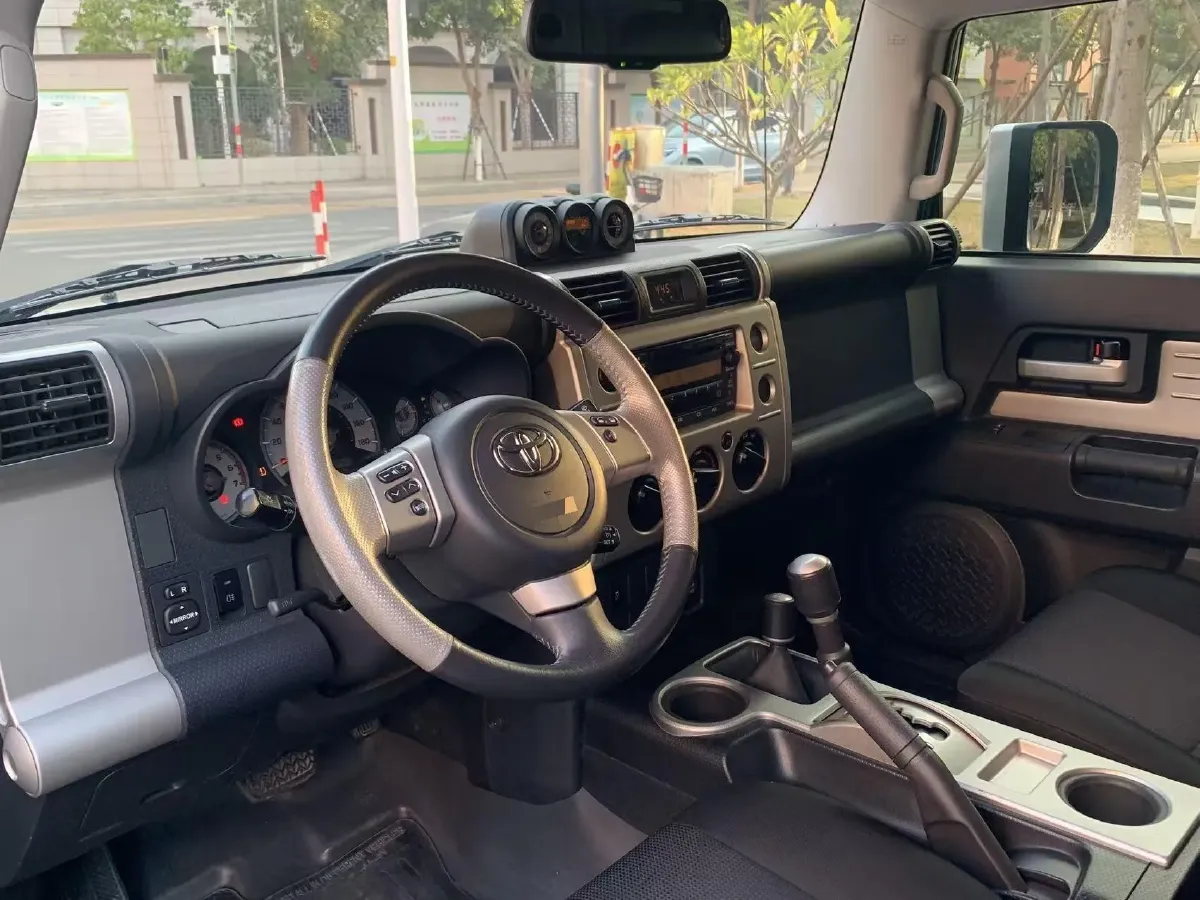 2017 Chery EV Arrizo 5e BEV 49KWH,autocango,china used car exporter,china ev exporter,chinese used car exporter,chinese used ev exporter