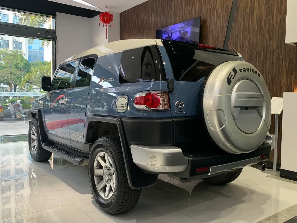 2017 Chery EV Arrizo 5e BEV 49KWH,autocango,china used car exporter,china ev exporter,chinese used car exporter,chinese used ev exporter