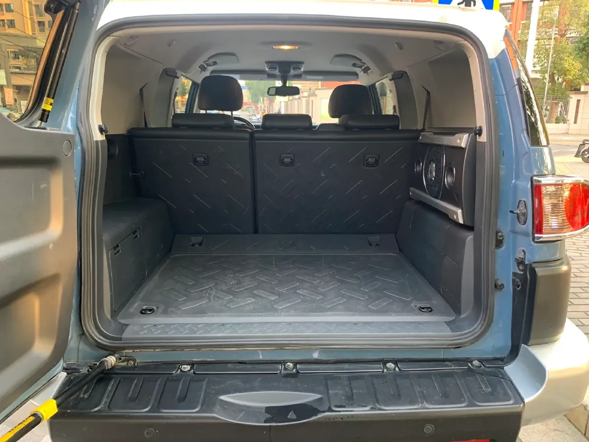 2017 Chery EV Arrizo 5e BEV 49KWH,autocango,china used car exporter,china ev exporter,chinese used car exporter,chinese used ev exporter