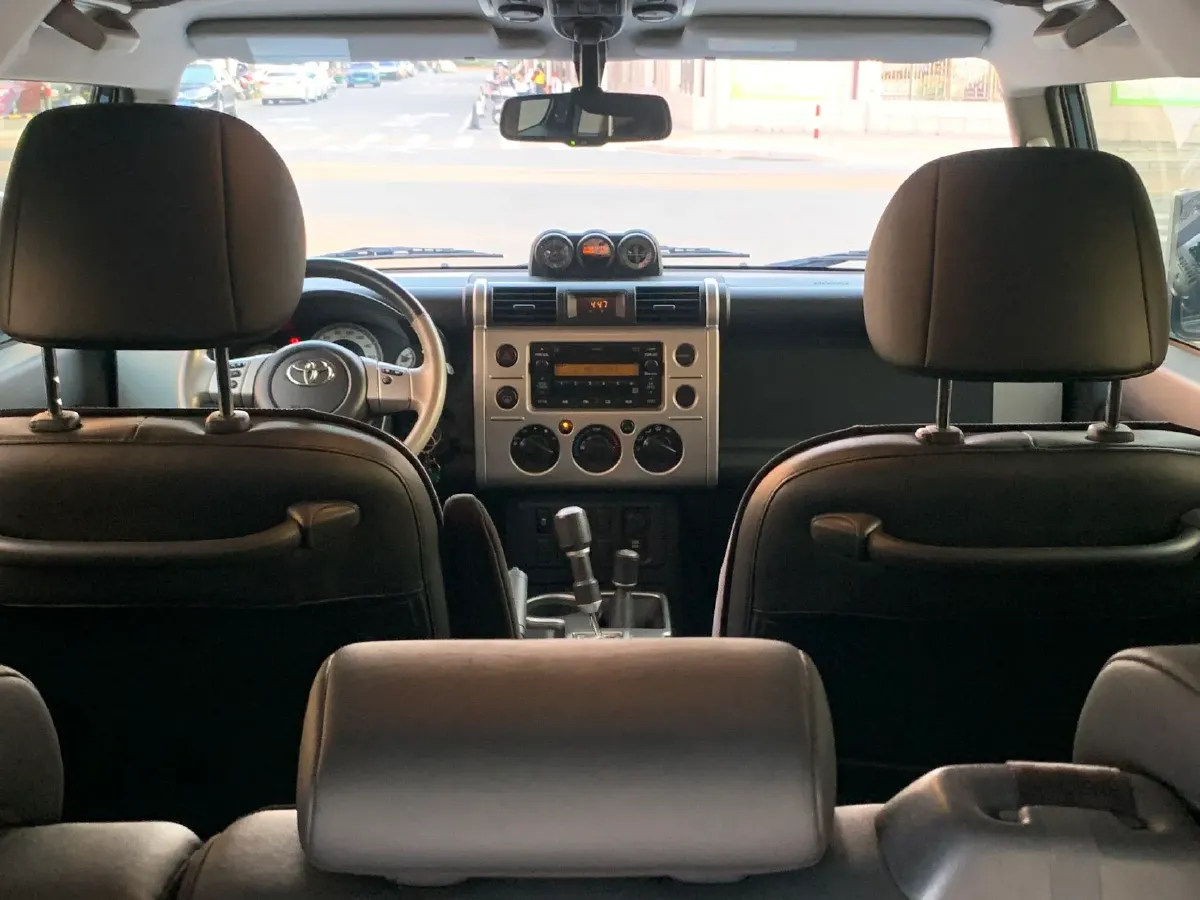 2017 Chery EV Arrizo 5e BEV 49KWH,autocango,china used car exporter,china ev exporter,chinese used car exporter,chinese used ev exporter