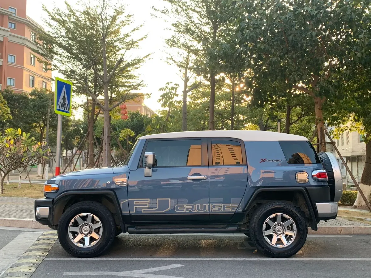 2017 Chery EV Arrizo 5e BEV 49KWH,autocango,china used car exporter,china ev exporter,chinese used car exporter,chinese used ev exporter