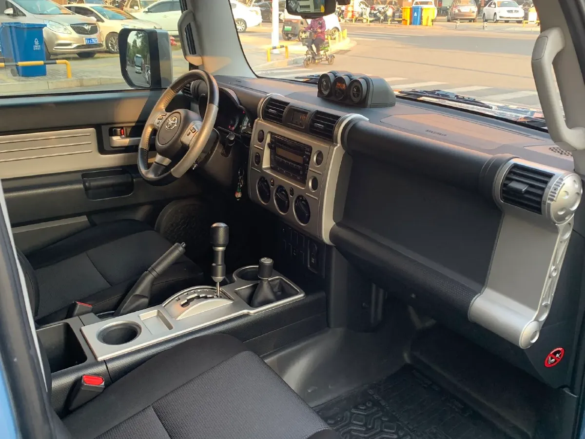 2017 Chery EV Arrizo 5e BEV 49KWH,autocango,china used car exporter,china ev exporter,chinese used car exporter,chinese used ev exporter