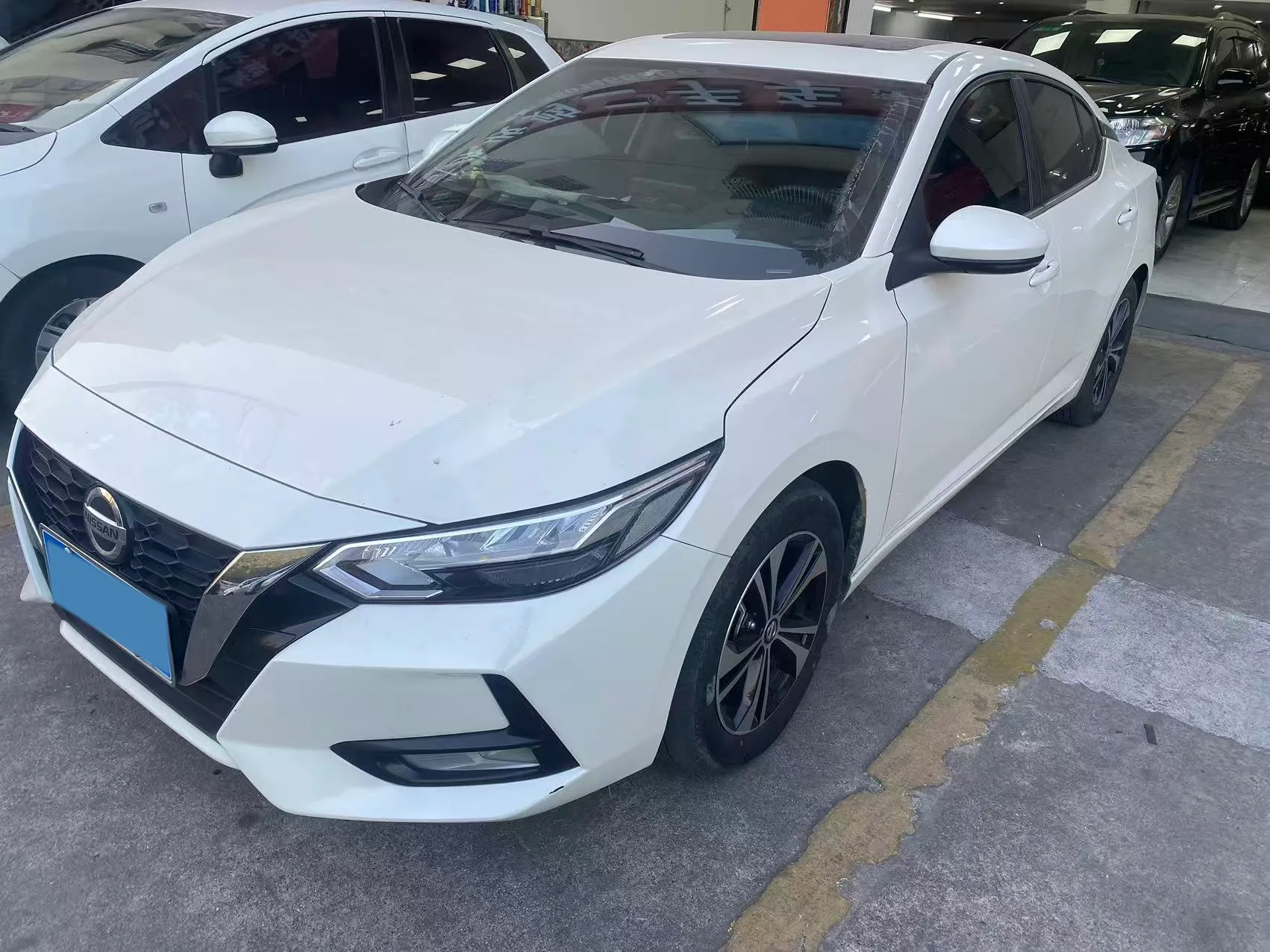 autocango,china used car exporter,china ev exporter,chinese used car exporter,chinese used ev exporter