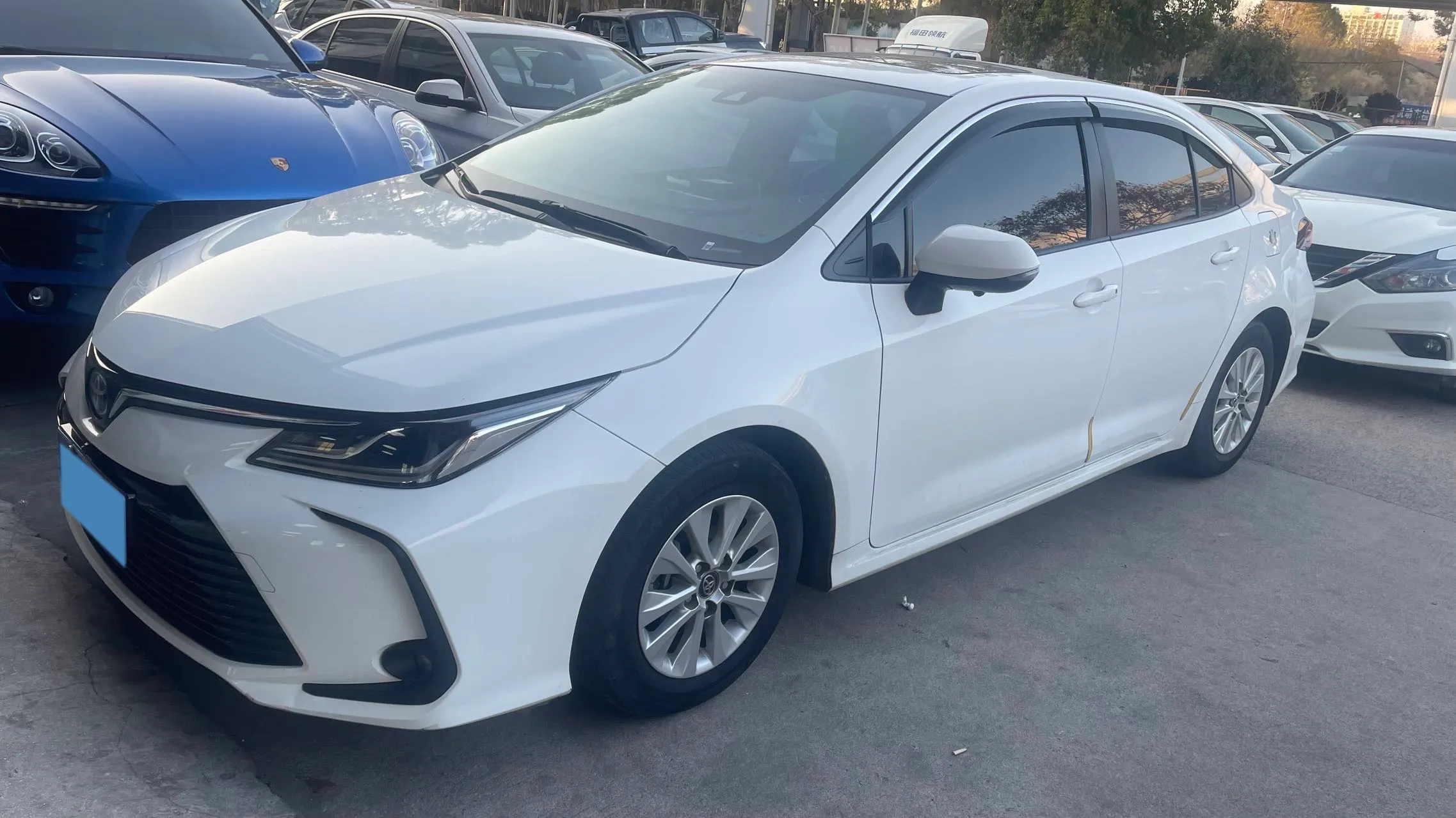 autocango,china used car exporter,china ev exporter,chinese used car exporter,chinese used ev exporter