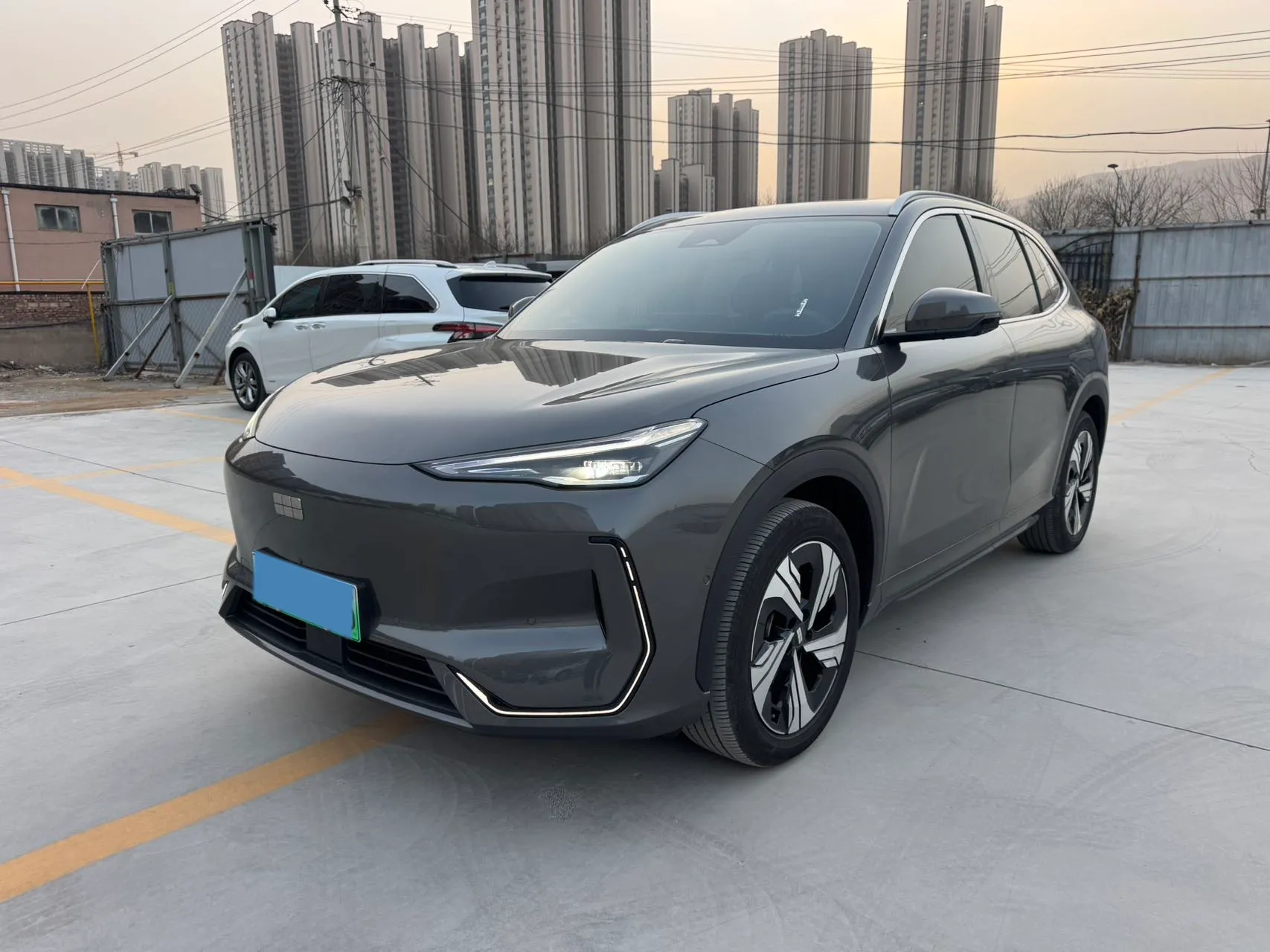 autocango,china used car exporter,china ev exporter,chinese used car exporter,chinese used ev exporter