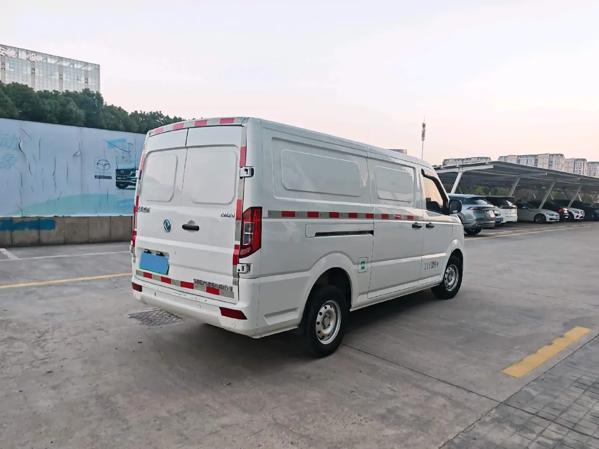 2020 KingLong LongYao 8 BEV 41.86KWH,autocango,china used car exporter,china ev exporter,chinese used car exporter,chinese used ev exporter