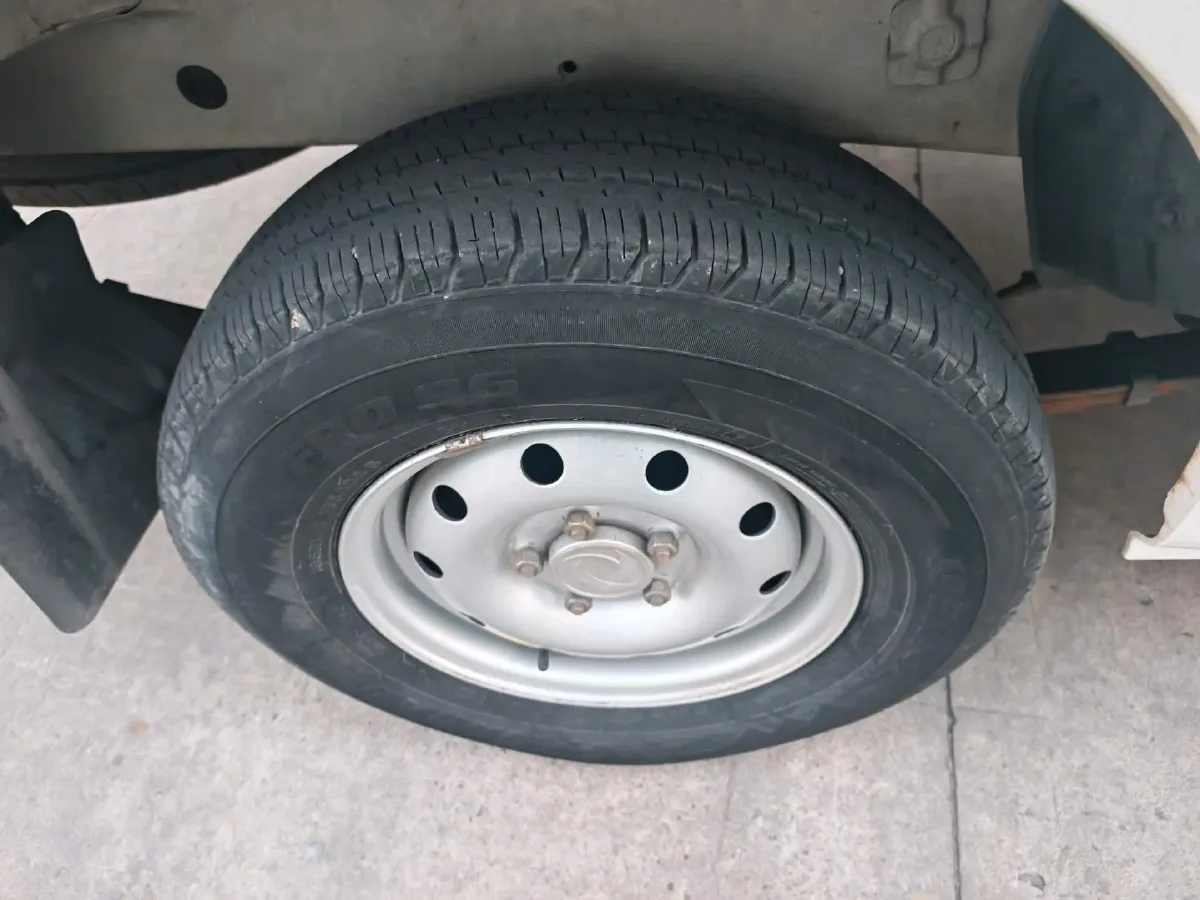 2020 KingLong LongYao 8 BEV 41.86KWH,autocango,china used car exporter,china ev exporter,chinese used car exporter,chinese used ev exporter