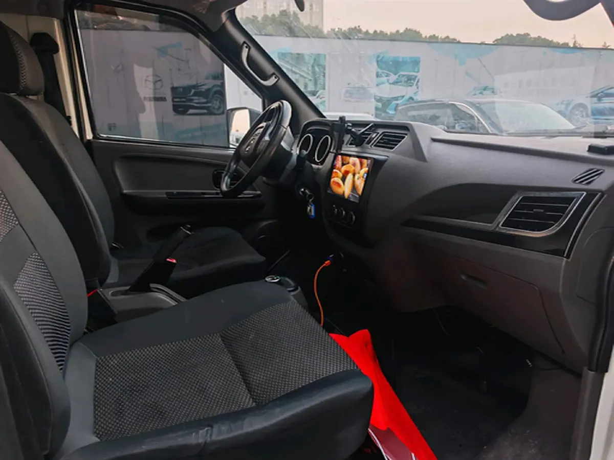 2020 KingLong LongYao 8 BEV 41.86KWH,autocango,china used car exporter,china ev exporter,chinese used car exporter,chinese used ev exporter