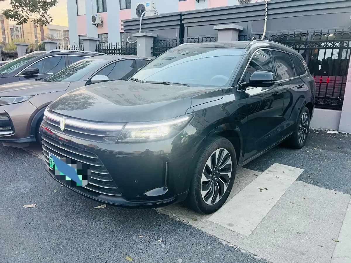 2024 Ford Transit 2.0T 143HP L4 9AT