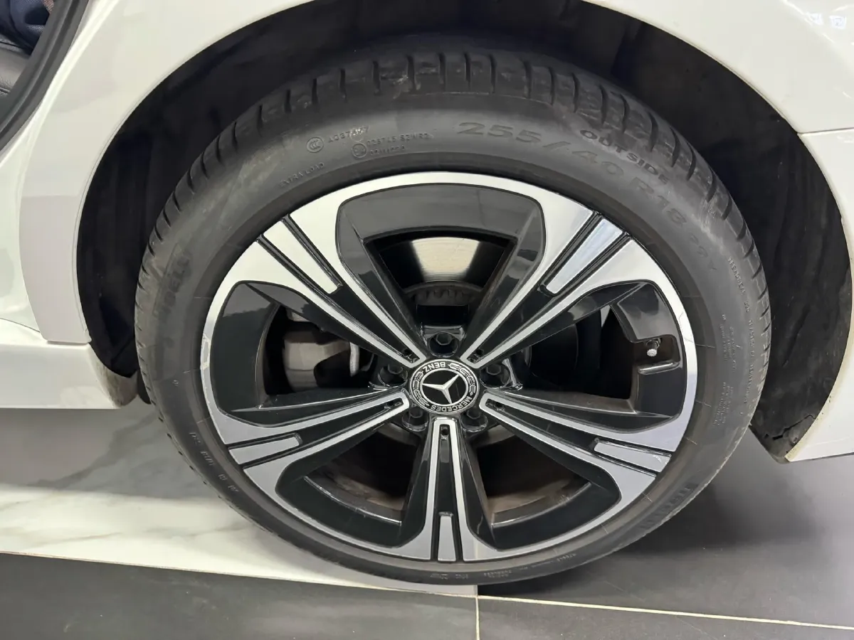 2022 Mercedes-Benz C Class 1.5T 204HP L4 9AT,autocango,china used car exporter,china ev exporter,chinese used car exporter,chinese used ev exporter