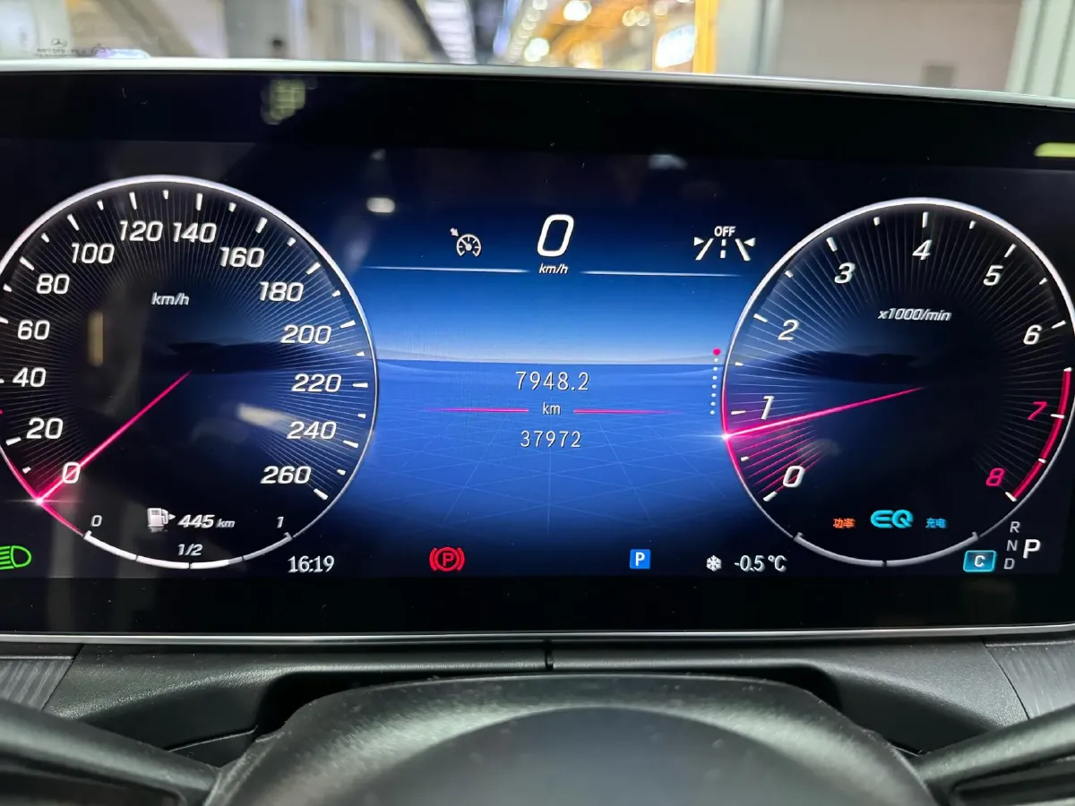 2022 Mercedes-Benz C Class 1.5T 204HP L4 9AT,autocango,china used car exporter,china ev exporter,chinese used car exporter,chinese used ev exporter