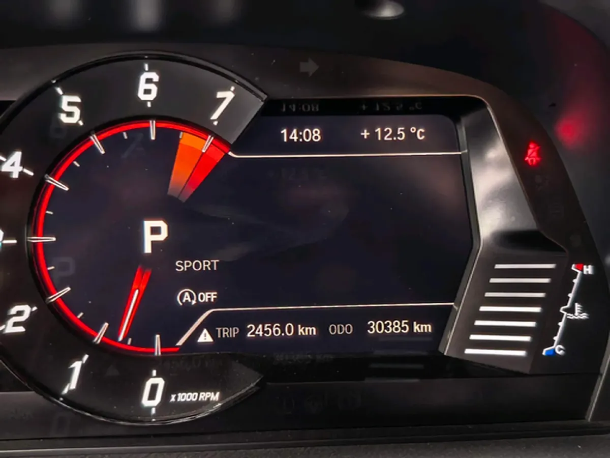 2021 Toyota Supra 3.0T 340HP L6 8AT,autocango,china used car exporter,china ev exporter,chinese used car exporter,chinese used ev exporter