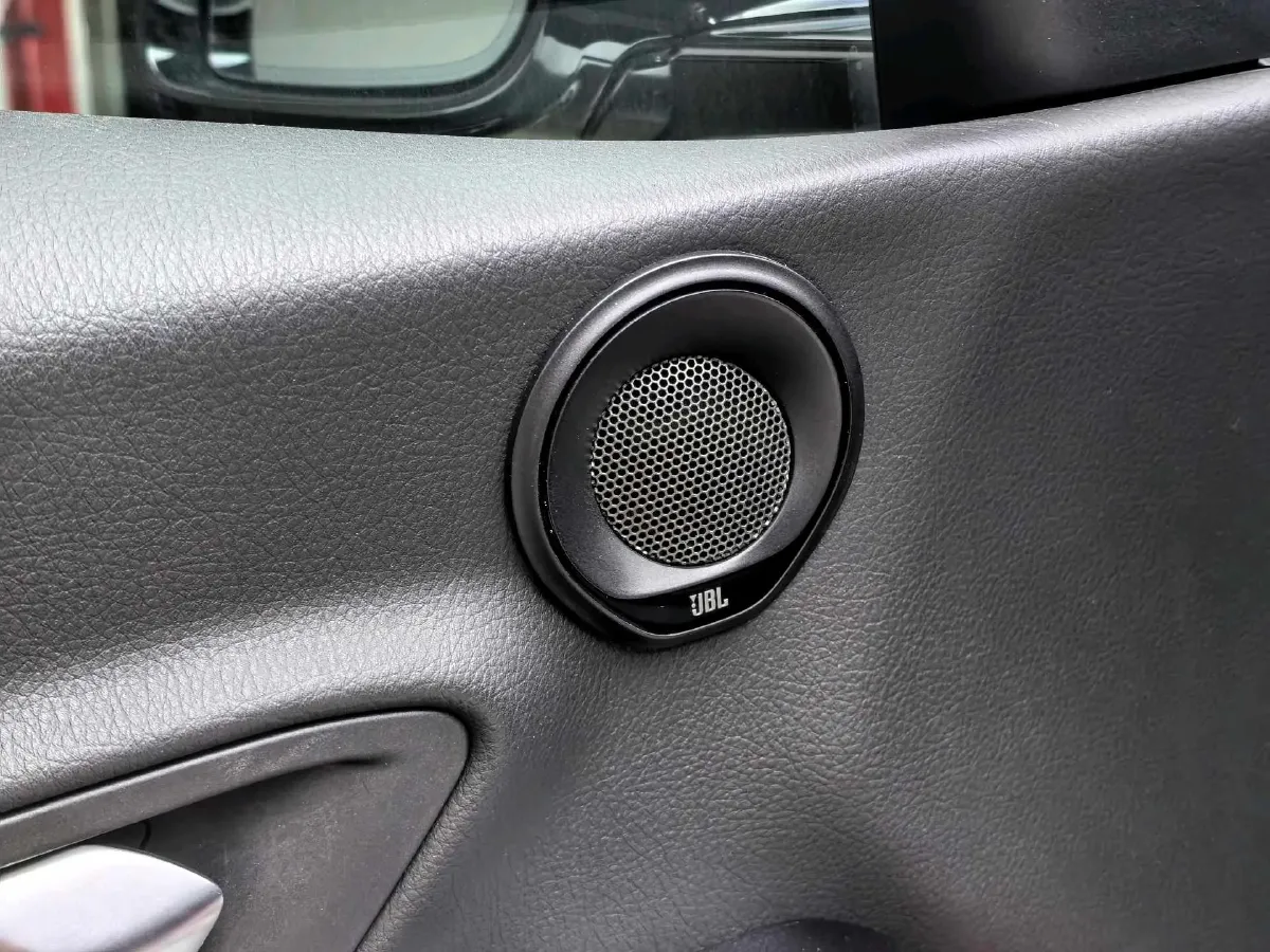 2021 Toyota Supra 3.0T 340HP L6 8AT,autocango,china used car exporter,china ev exporter,chinese used car exporter,chinese used ev exporter