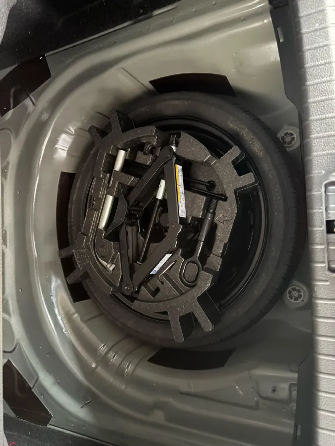 2020 Volkswagen Magotan 2.0T 186HP L4 7DCT,autocango,china used car exporter,china ev exporter,chinese used car exporter,chinese used ev exporter