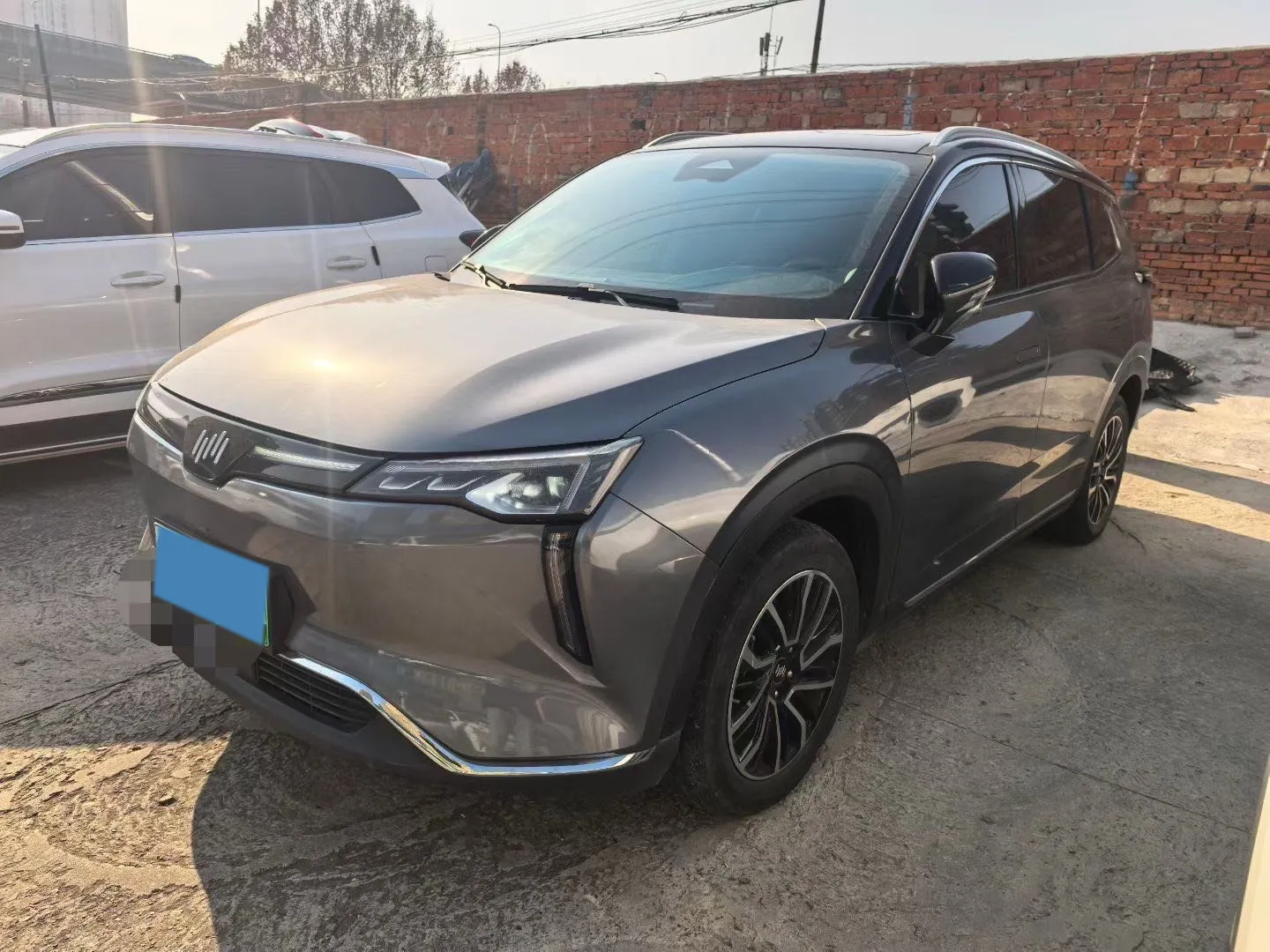 autocango,china used car exporter,china ev exporter,chinese used car exporter,chinese used ev exporter