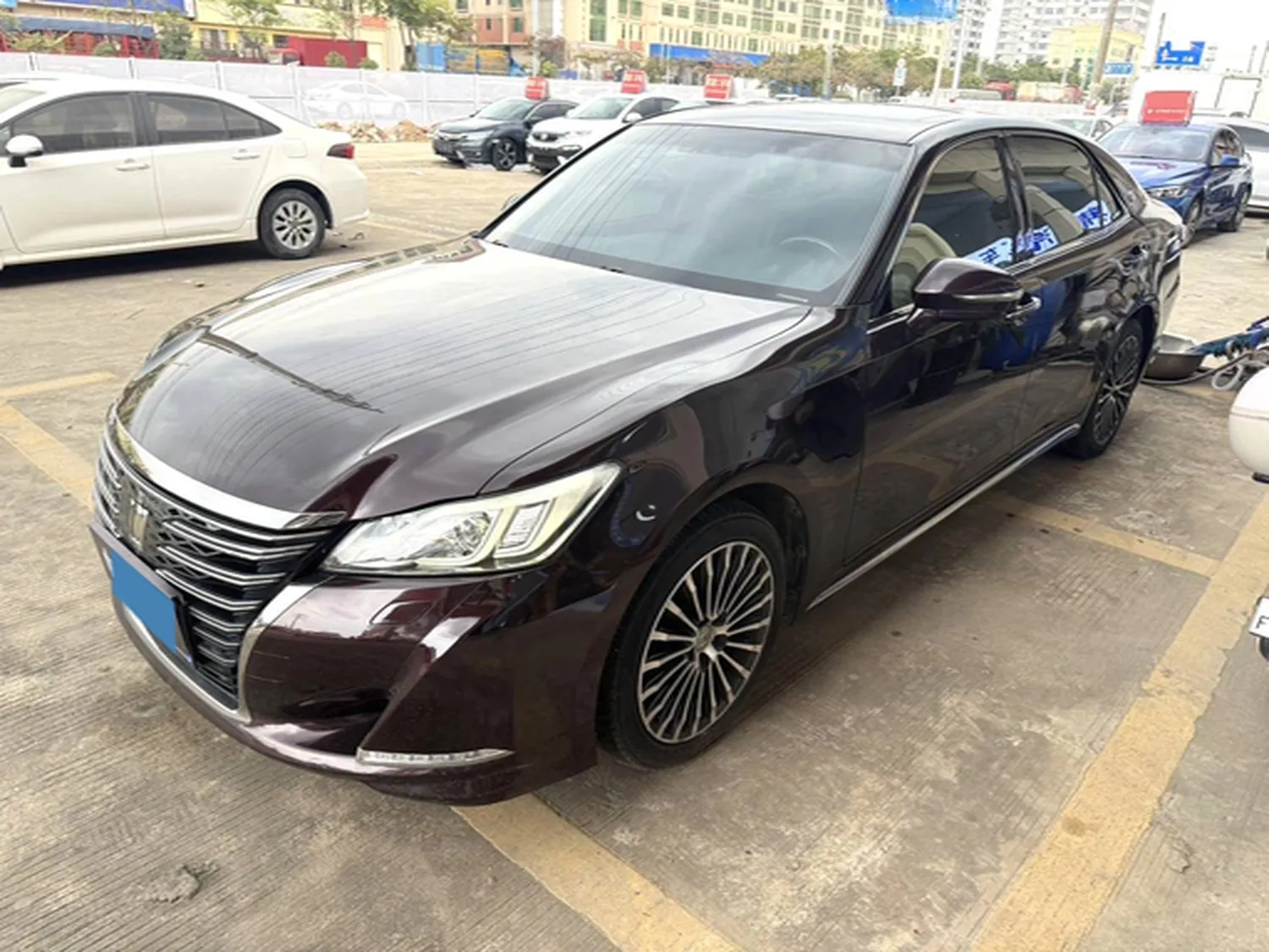 autocango,china used car exporter,china ev exporter,chinese used car exporter,chinese used ev exporter