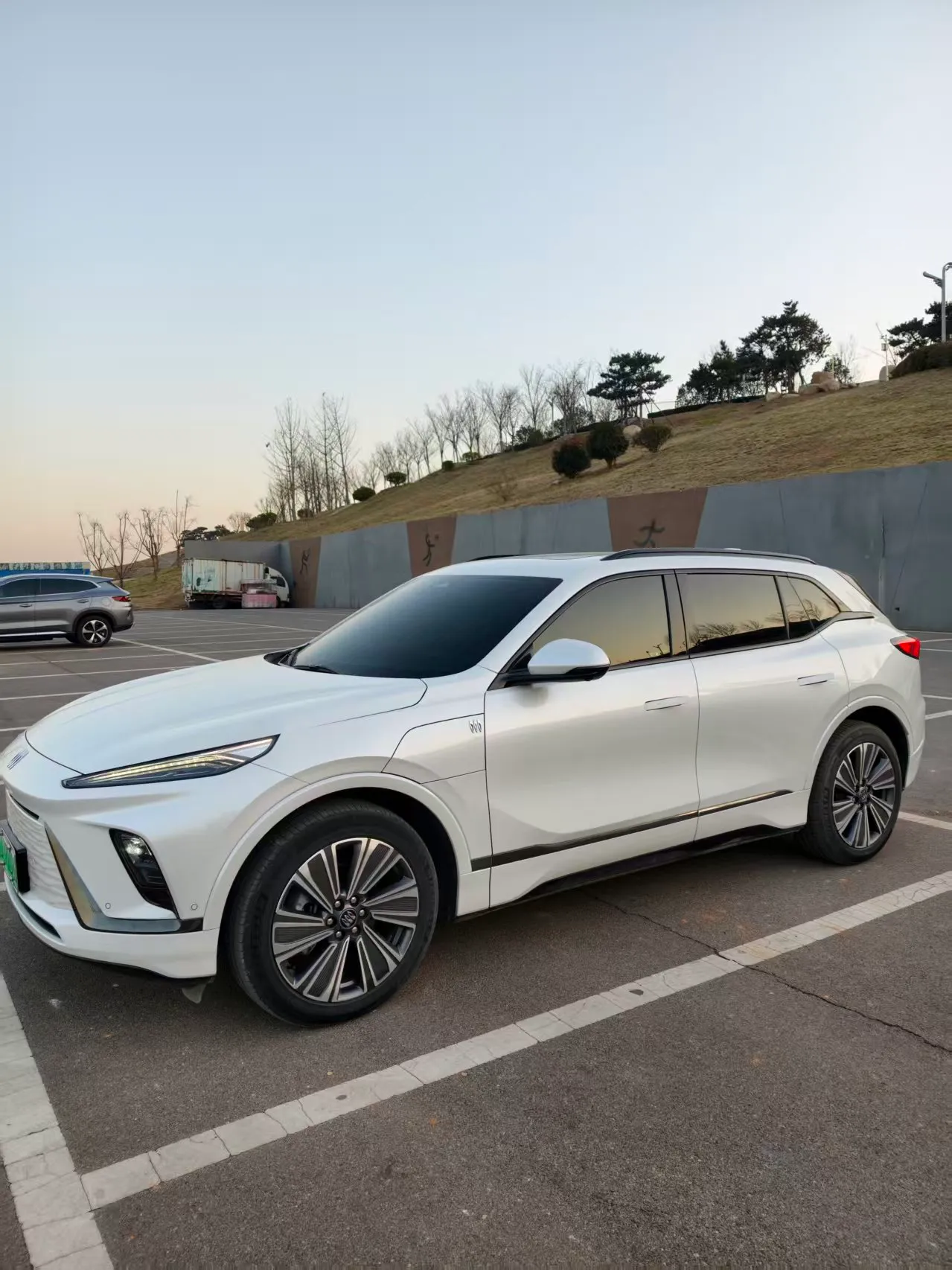 autocango,china used car exporter,china ev exporter,chinese used car exporter,chinese used ev exporter