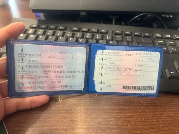 2025 Mercedes-Benz C Class 1.5T 204HP L4 9AT,autocango,china used car exporter,china ev exporter,chinese used car exporter,chinese used ev exporter