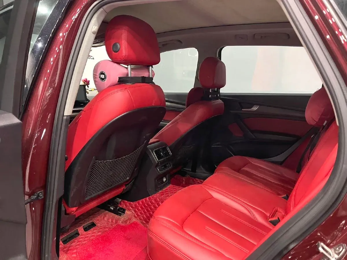 2018 Volkswagen Alltrack 2.0T 220HP L4 7DCT,autocango,china used car exporter,china ev exporter,chinese used car exporter,chinese used ev exporter